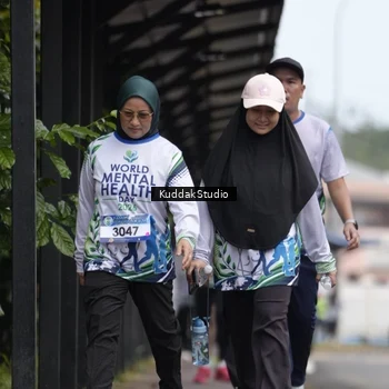 Runner Photo 8119429