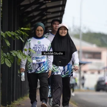 Runner Photo 8119432