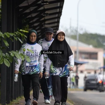 Runner Photo 8119435