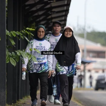 Runner Photo 8119436