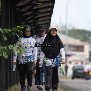 Runner Photo 8119437