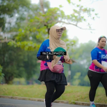 Runner Photo 8119469