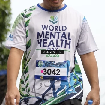 Runner Photo 8119470