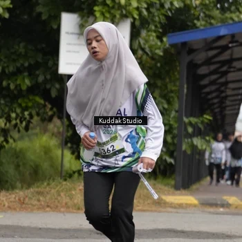 Runner Photo 8119472