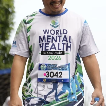 Runner Photo 8119473