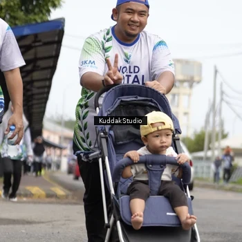 Runner Photo 8119477