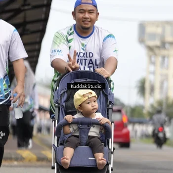 Runner Photo 8119481