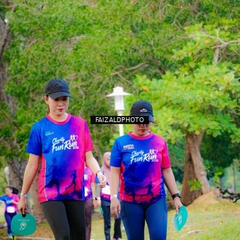 Runner Photo 8119482