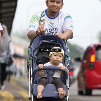 Runner Photo 8119488