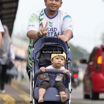 Runner Photo 8119489
