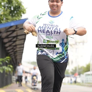Runner Photo 8119509