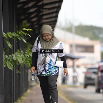 Runner Photo 8119581