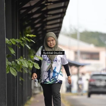 Runner Photo 8119584