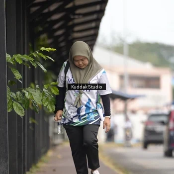 Runner Photo 8119587