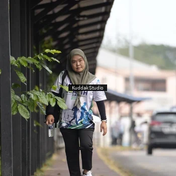 Runner Photo 8119592