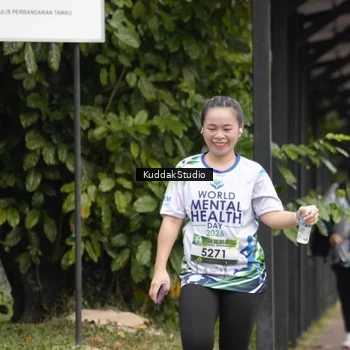 Runner Photo 8119600