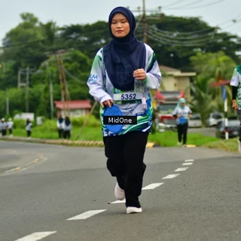 Runner Photo 8119674