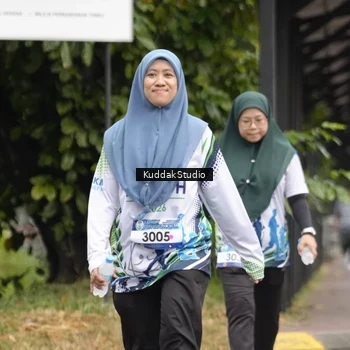 Runner Photo 8119680