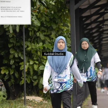 Runner Photo 8119683