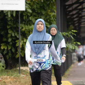 Runner Photo 8119689