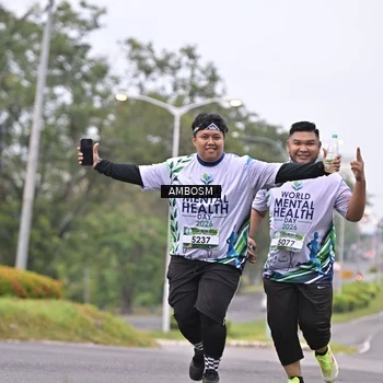 Runner Photo 8119729