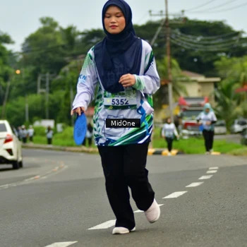Runner Photo 8119732