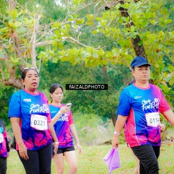 Runner Photo 8119736