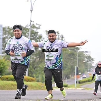 Runner Photo 8119747