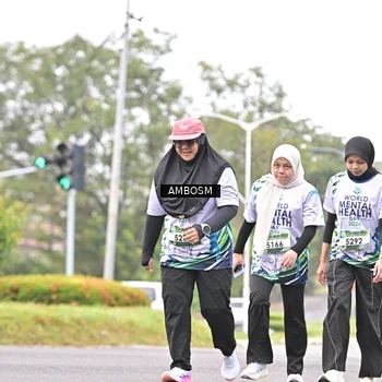 Runner Photo 8119753