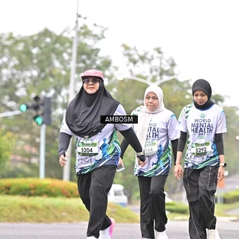 Runner Photo 8119760