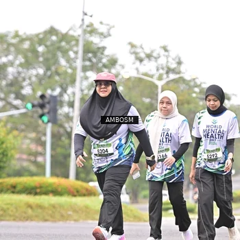 Runner Photo 8119762