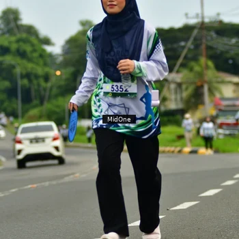 Runner Photo 8119769