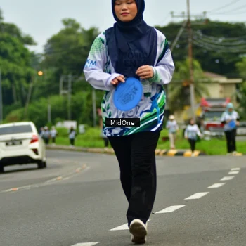 Runner Photo 8119770