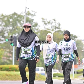 Runner Photo 8119771