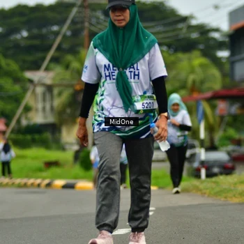 Runner Photo 8119777