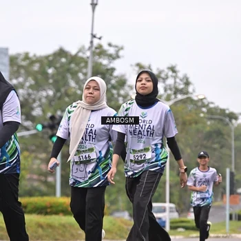 Runner Photo 8119783