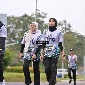 Runner Photo 8119793