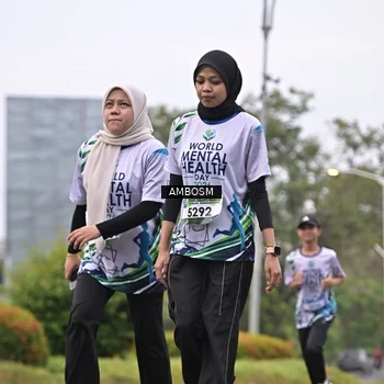 Runner Photo 8119795