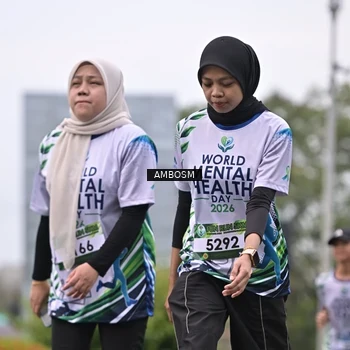 Runner Photo 8119800