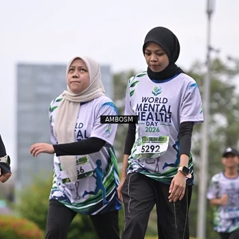 Runner Photo 8119802