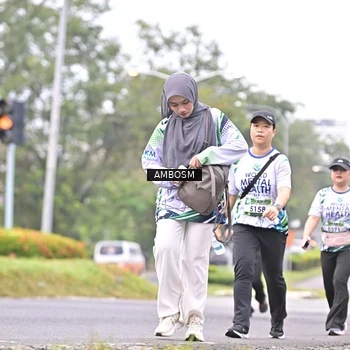 Runner Photo 8119830