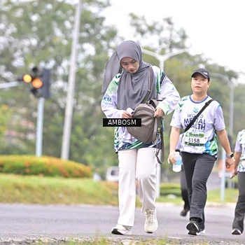 Runner Photo 8119836
