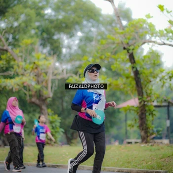 Runner Photo 8119865