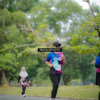 Runner Photo 8119866