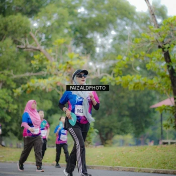 Runner Photo 8119868