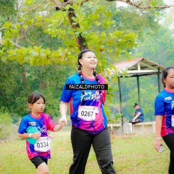 Runner Photo 8119875