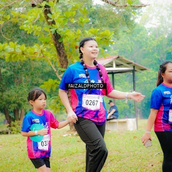 Runner Photo 8119877