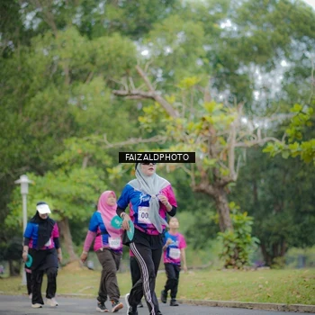 Runner Photo 8119878