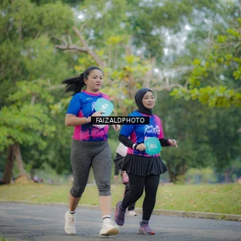 Runner Photo 8119880