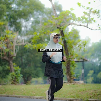 Runner Photo 8119886